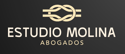 Estudio Molina